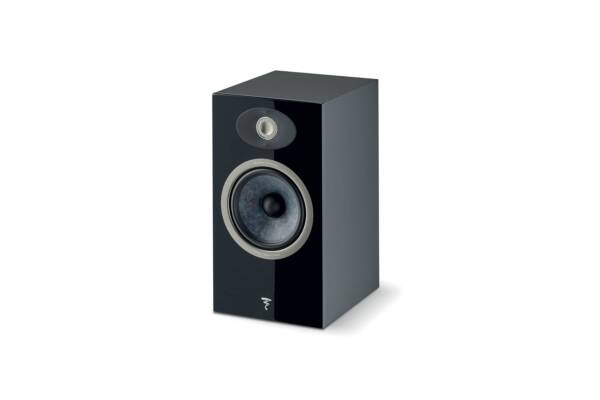 Focal Theva N1